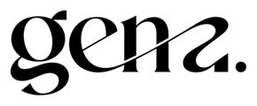 genz-logo-black-h120