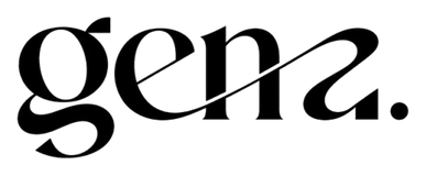 genz-logo-black-h160