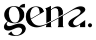 genz-logo-black-h80