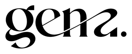 genz-logo-black-trimmed
