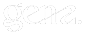 genz-logo-white-h120