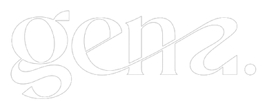 genz-logo-white-h160