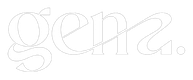 genz-logo-white-h80
