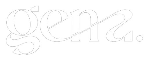 genz-logo-white-trimmed