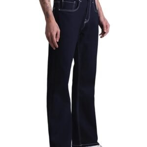Jack&Jones Bootcut High Rise Jeans for Men